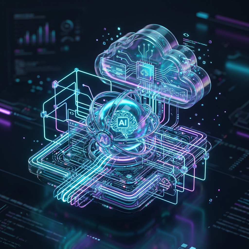 Manik IT Consultancy Node Network